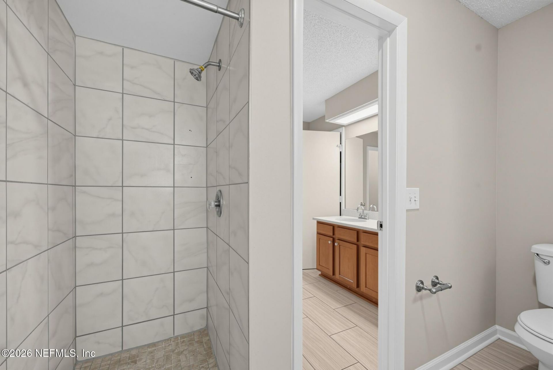 977 Sandstone Drive, Orange Park, FL 32065 Photo