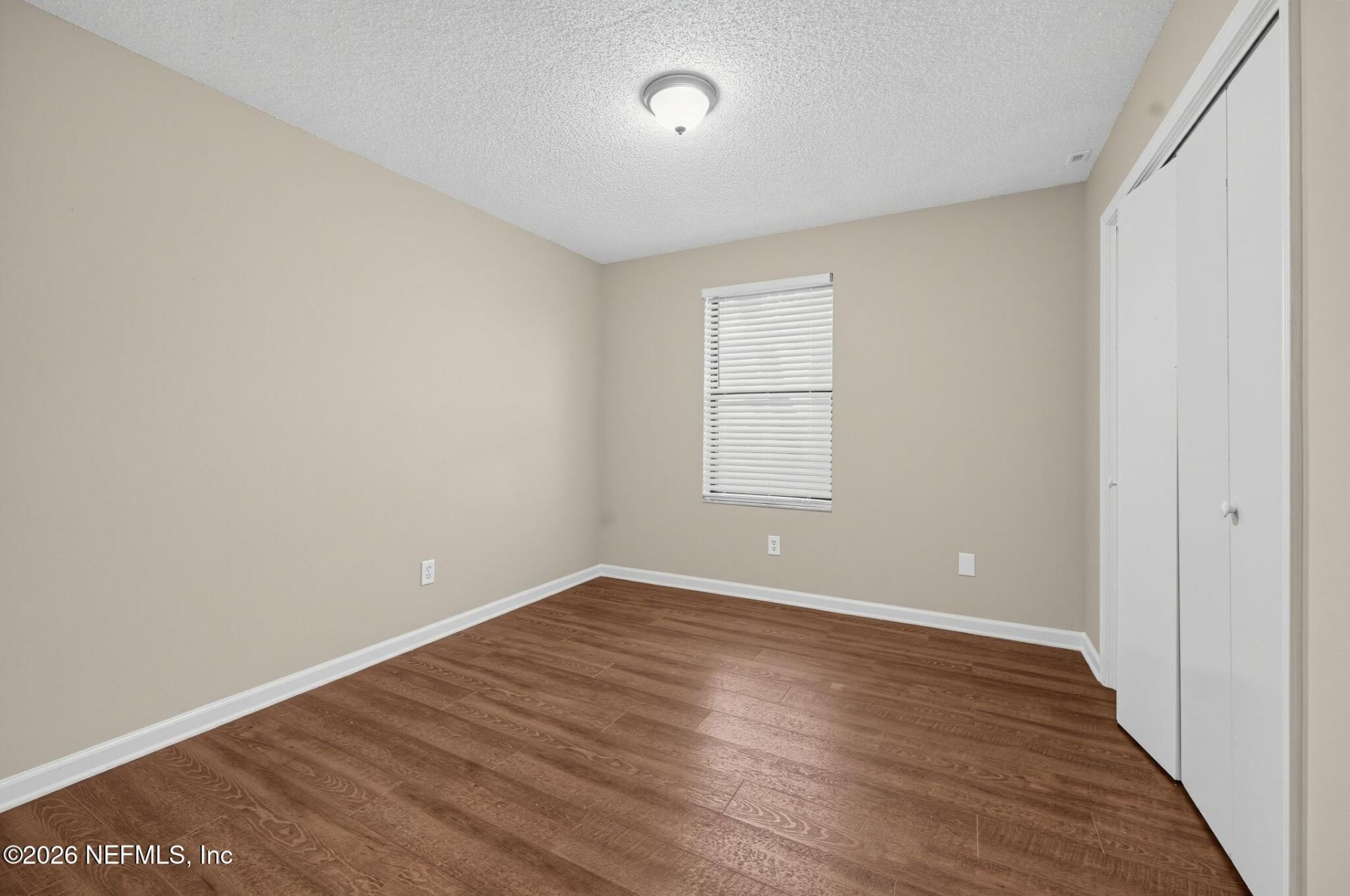 977 Sandstone Drive, Orange Park, FL 32065 Photo