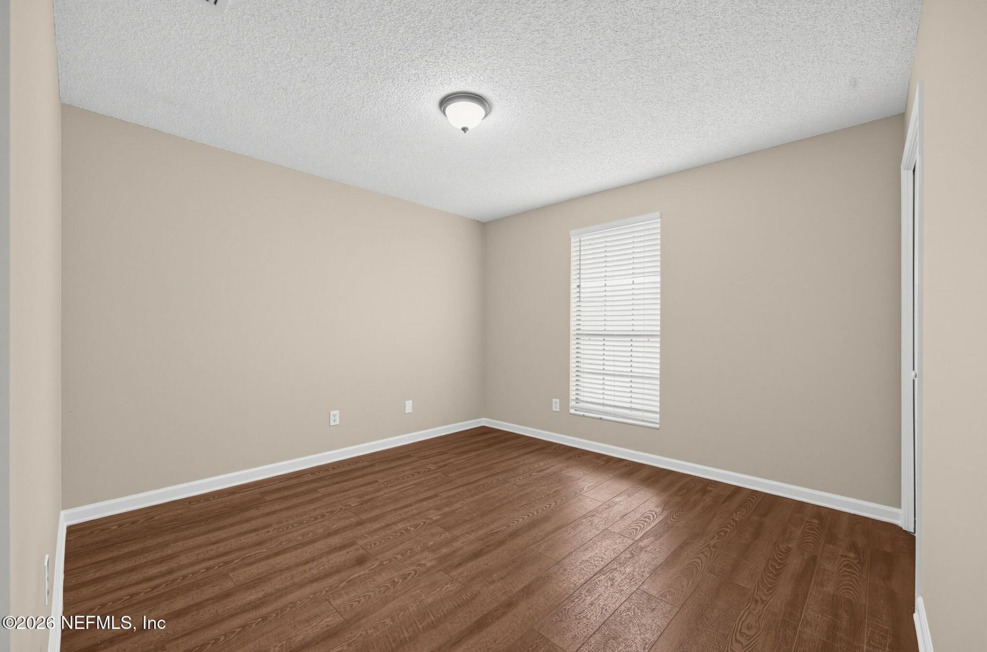 977 Sandstone Drive, Orange Park, FL 32065 Photo