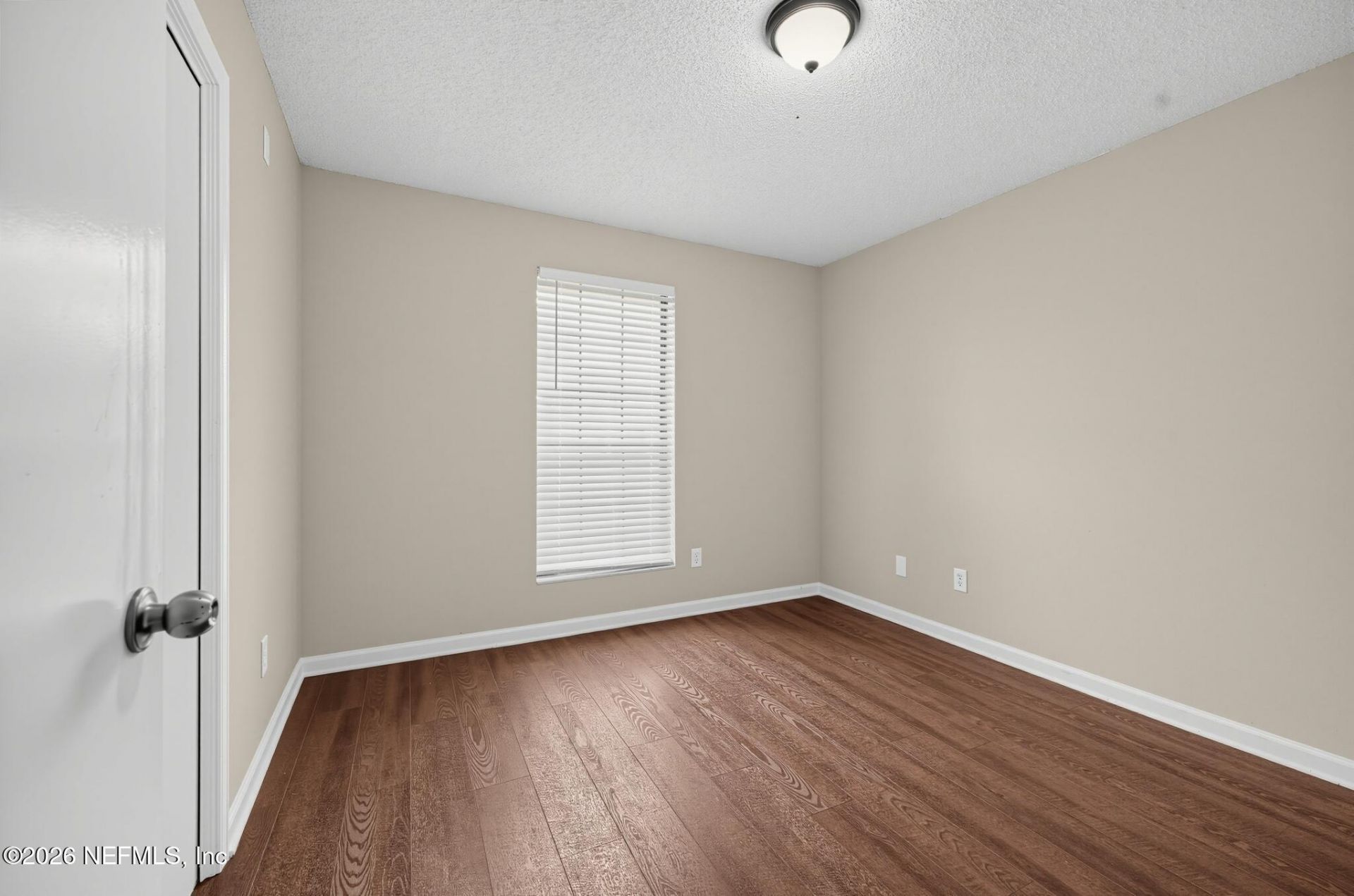 977 Sandstone Drive, Orange Park, FL 32065 Photo