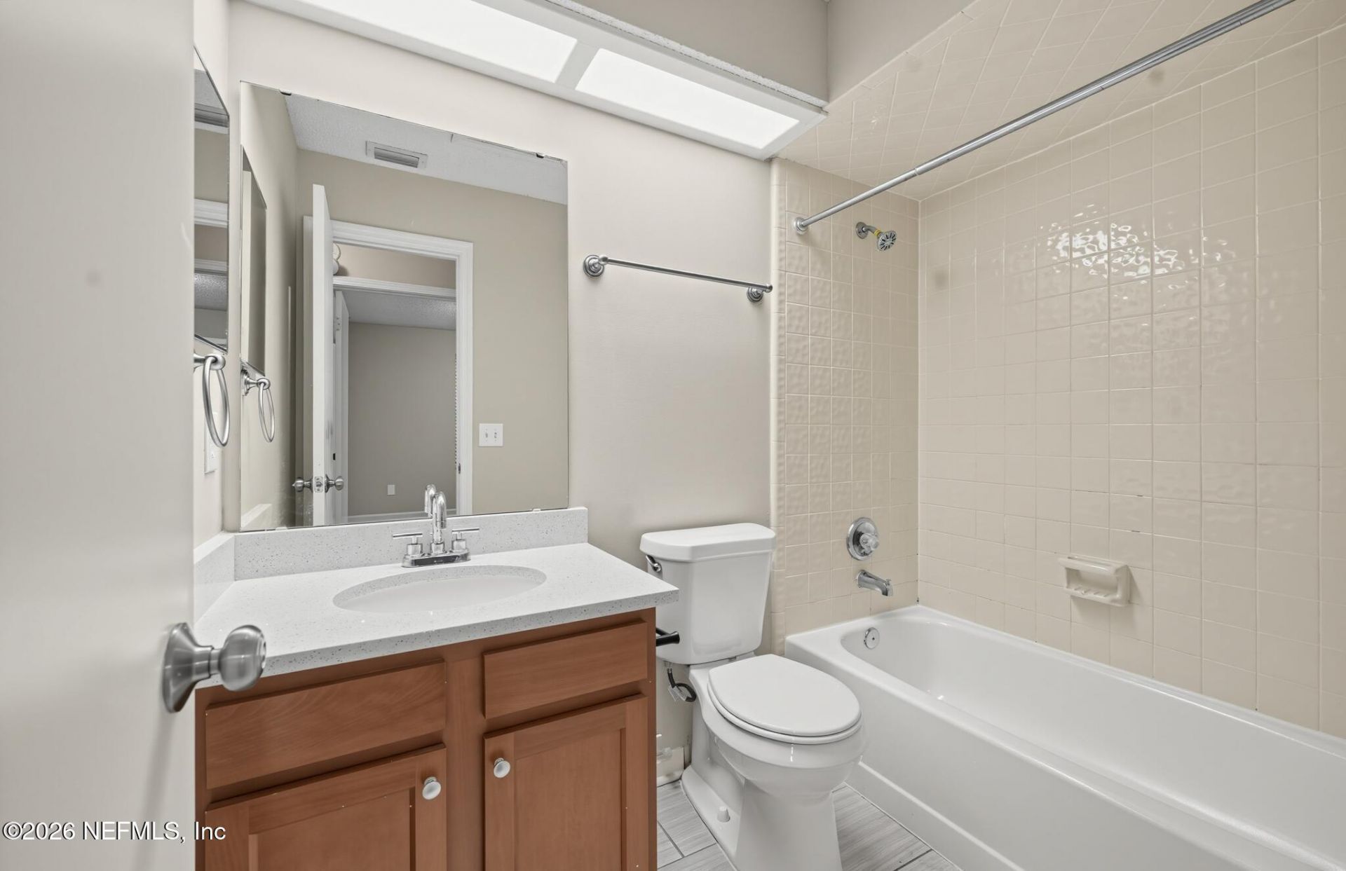977 Sandstone Drive, Orange Park, FL 32065 Photo