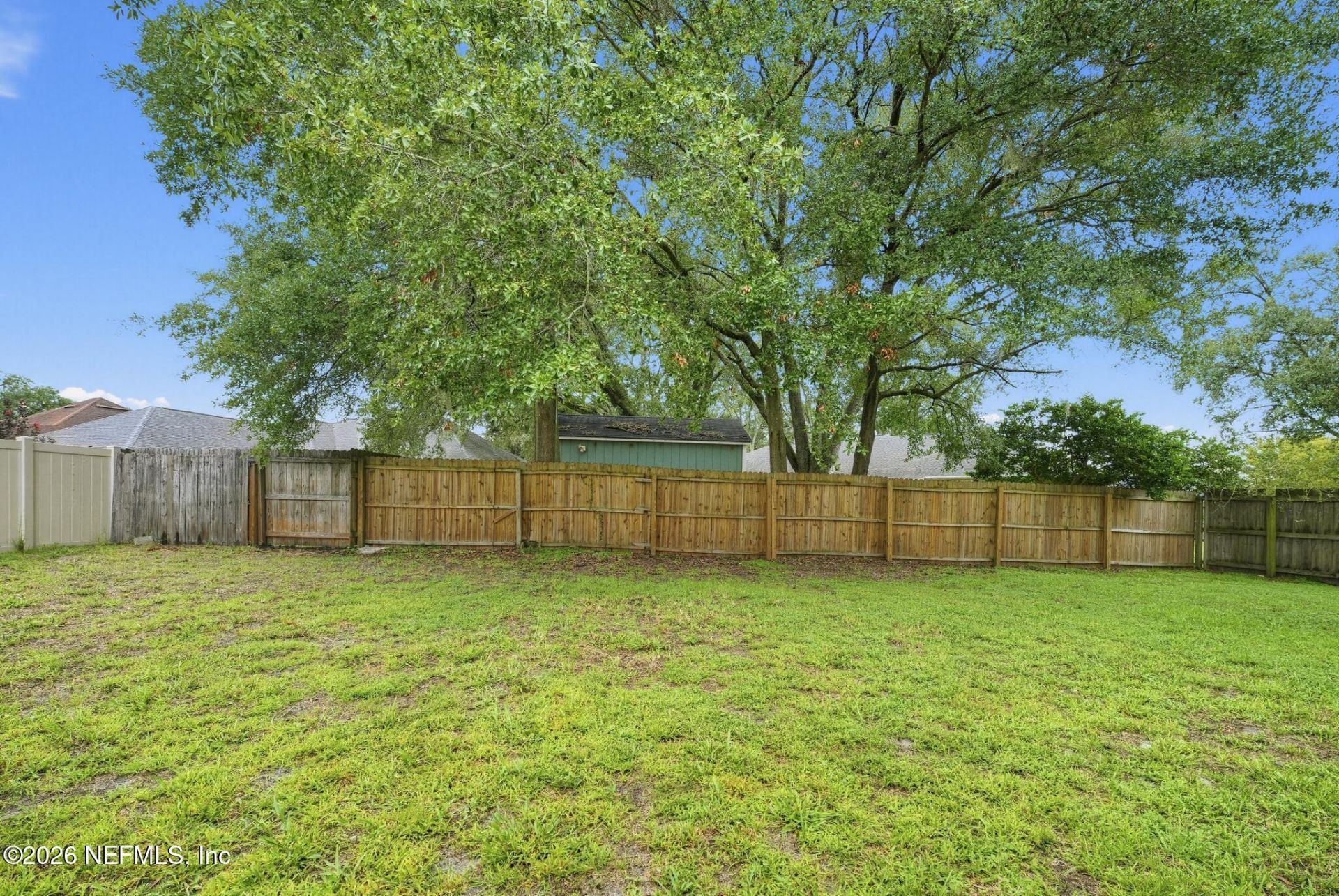 977 Sandstone Drive, Orange Park, FL 32065 Photo