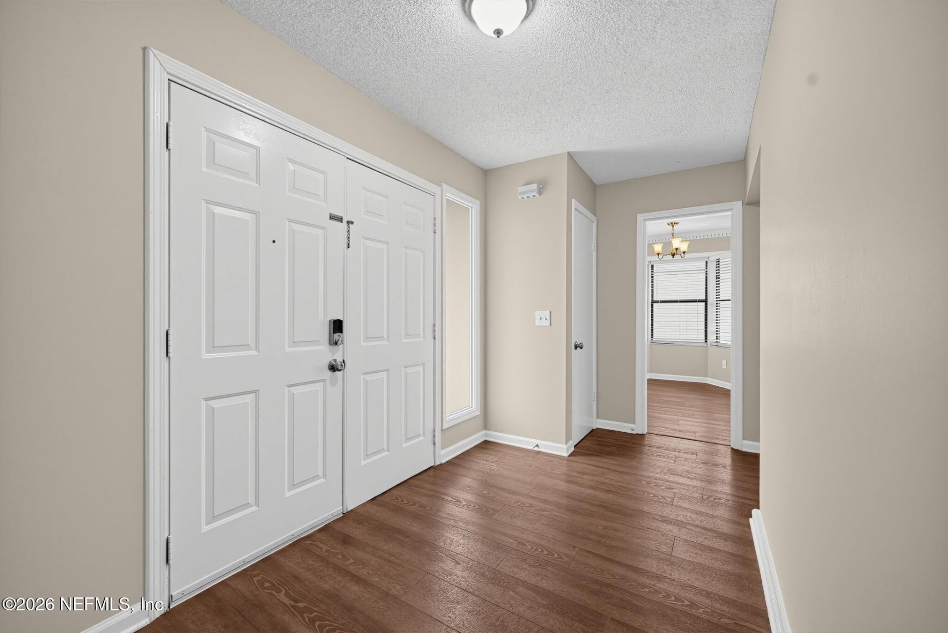 977 Sandstone Drive, Orange Park, FL 32065 Photo