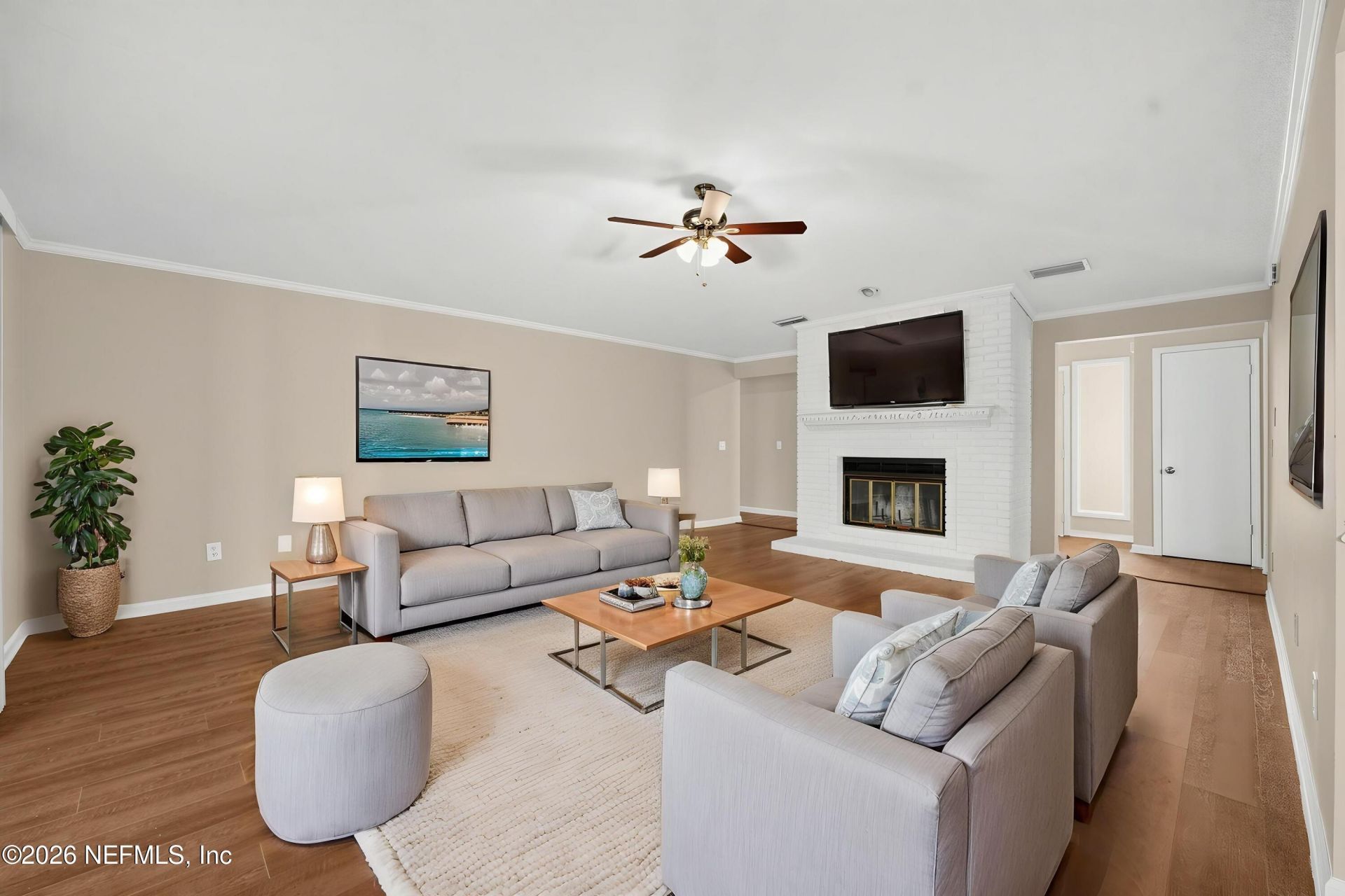 977 Sandstone Drive, Orange Park, FL 32065 Photo
