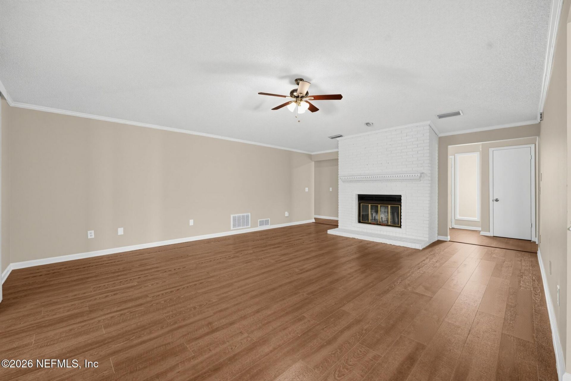 977 Sandstone Drive, Orange Park, FL 32065 Photo