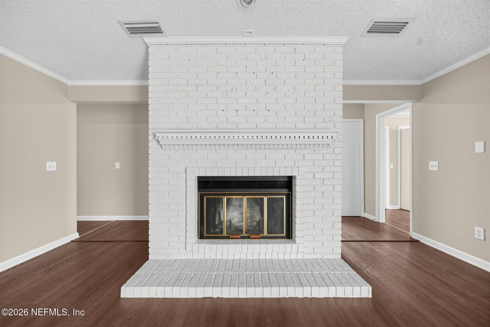 977 Sandstone Drive, Orange Park, FL 32065 Photo