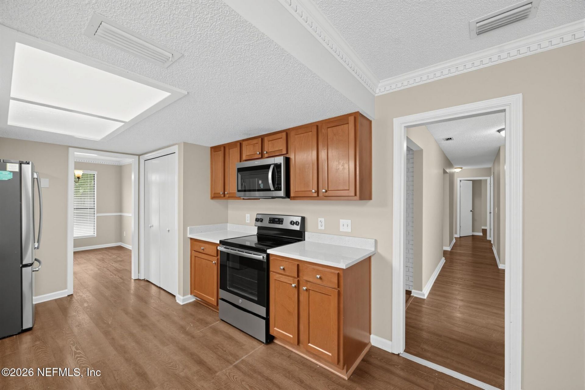 977 Sandstone Drive, Orange Park, FL 32065 Photo