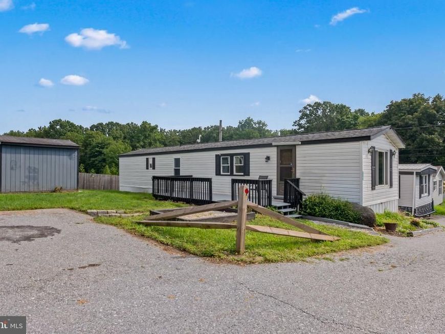 15 Rebers Lane , Honey Brook, PA 19344 Main Photo