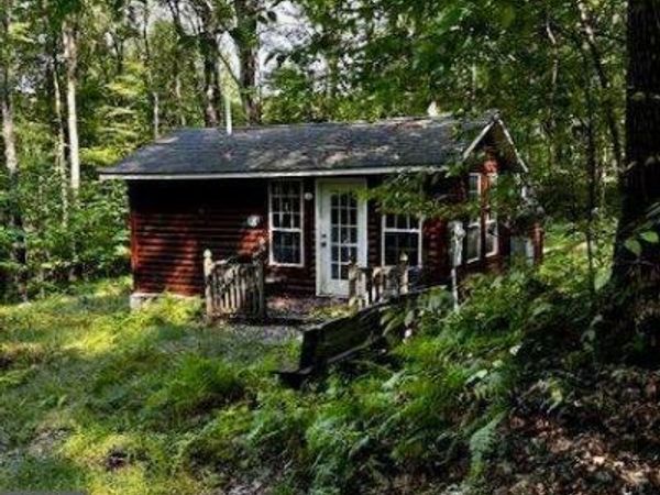140 HOLLIS BEAULIEU ROAD , FRIENDSVILLE, MD 21531