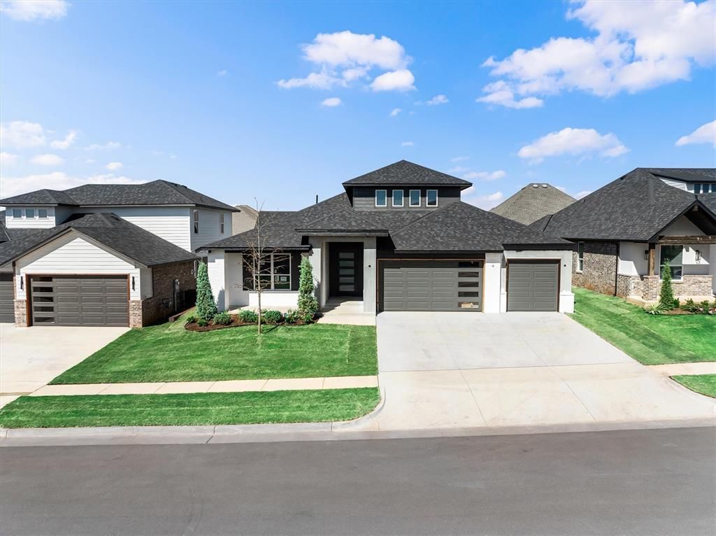 7201 NW 155th Street