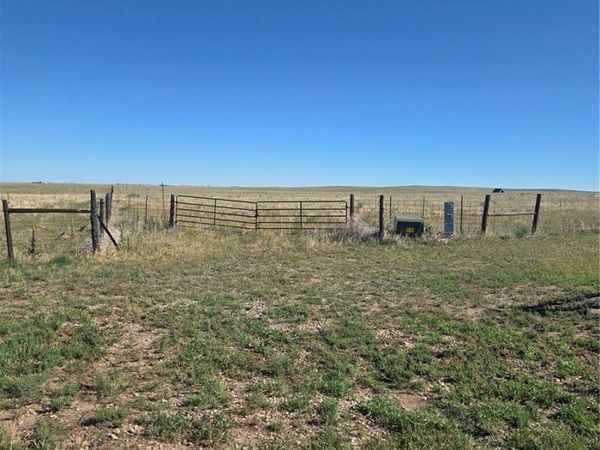 45502 Deerfield Circle , Elizabeth, CO 80107