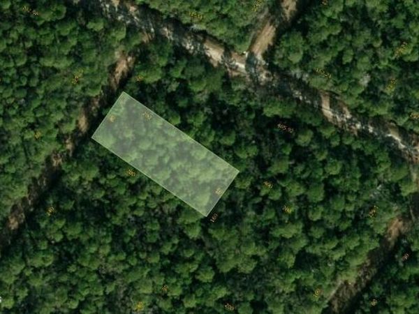 Lot 38 W 2nd Avenue , Southport, NC 28461