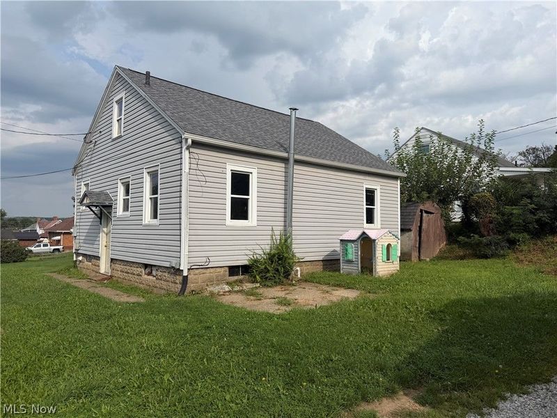 210 S 16th Street, Coshocton, OH 43812 Photo 1