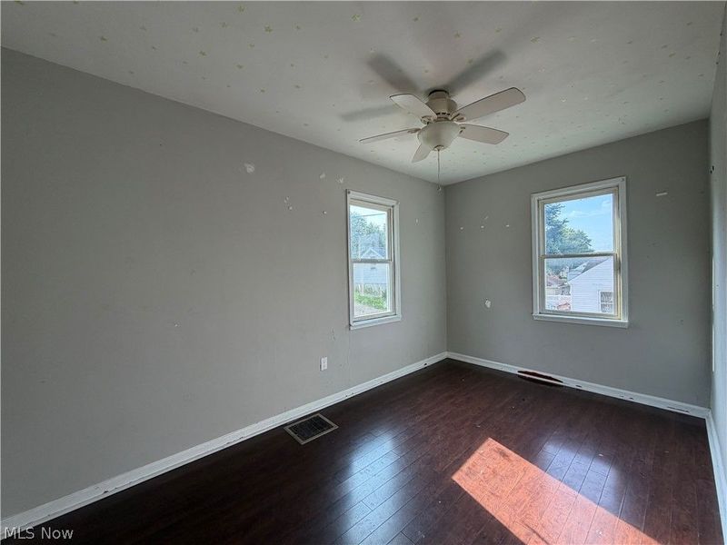 210 S 16th Street, Coshocton, OH 43812 Photo 12