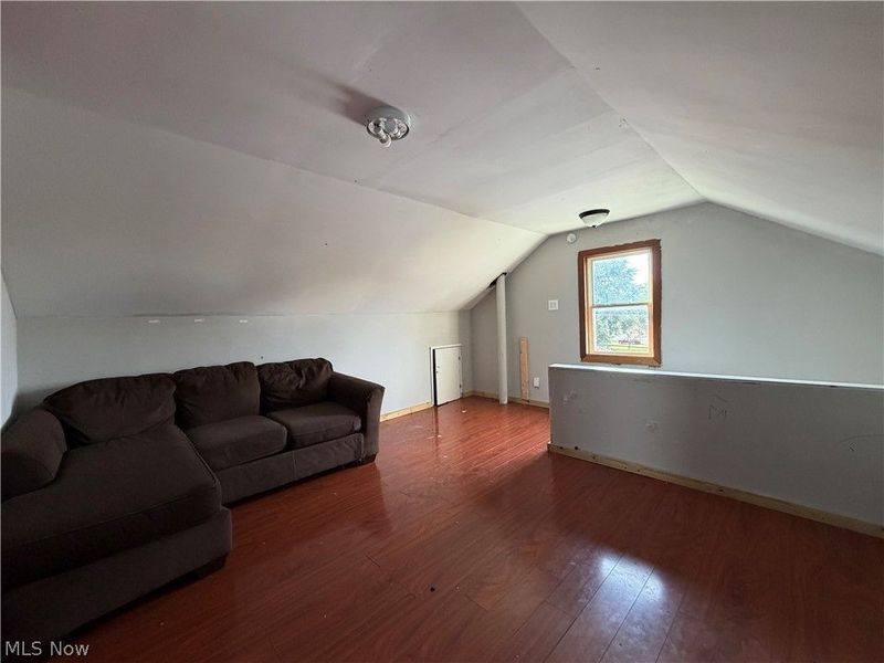 210 S 16th Street, Coshocton, OH 43812 Photo 13