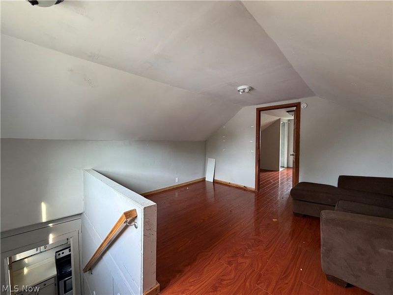 210 S 16th Street, Coshocton, OH 43812 Photo 14