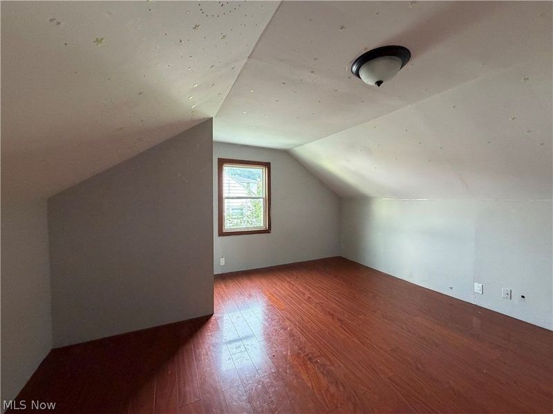 210 S 16th Street, Coshocton, OH 43812 Photo 15