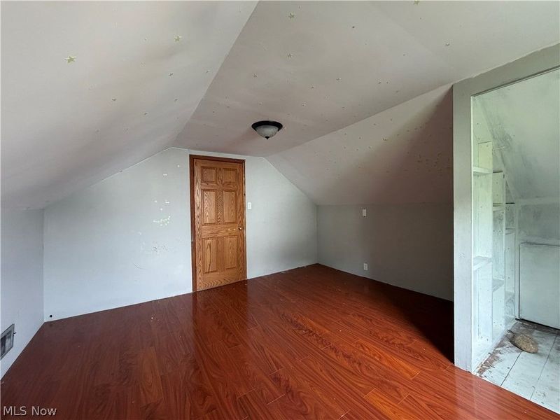 210 S 16th Street, Coshocton, OH 43812 Photo 16