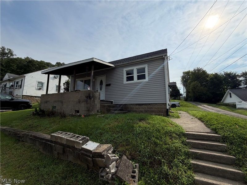 210 S 16th Street, Coshocton, OH 43812 Photo 17