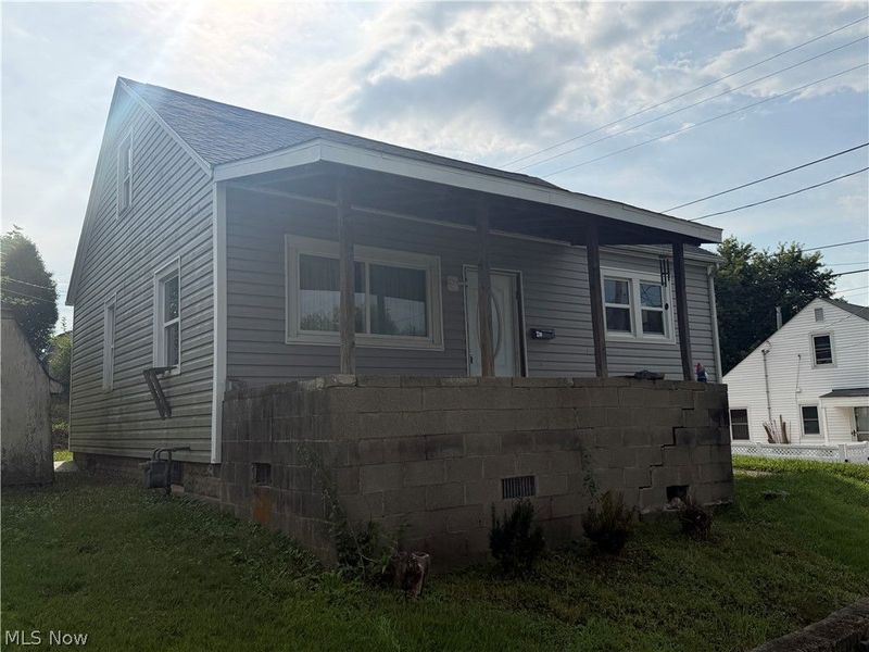 210 S 16th Street, Coshocton, OH 43812 Photo 18