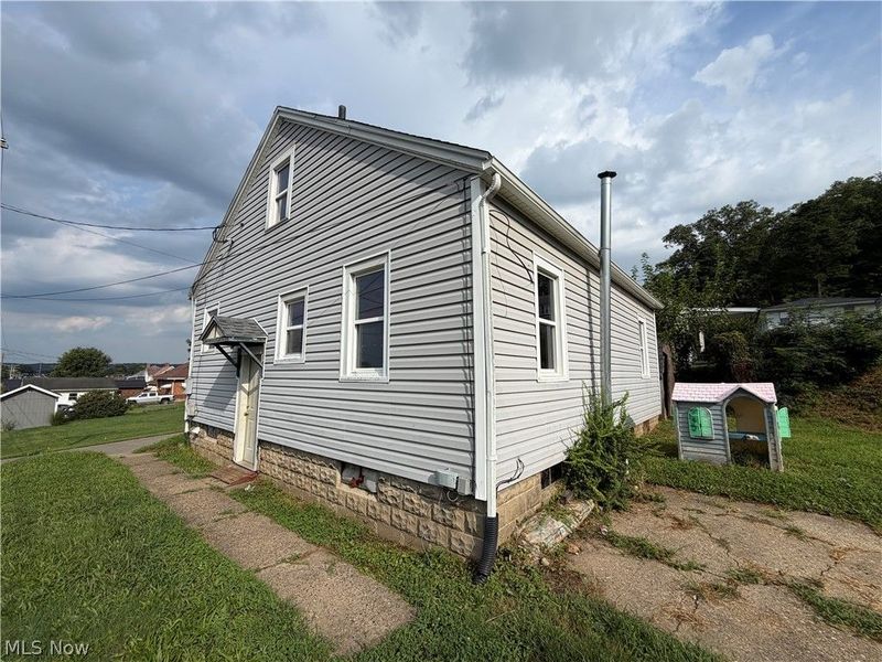 210 S 16th Street, Coshocton, OH 43812 Photo 19