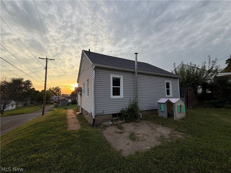 210 S 16th Street, Coshocton, OH 43812 Photo 22