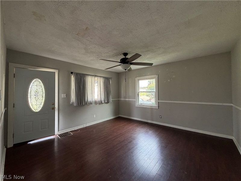 210 S 16th Street, Coshocton, OH 43812 Photo 5
