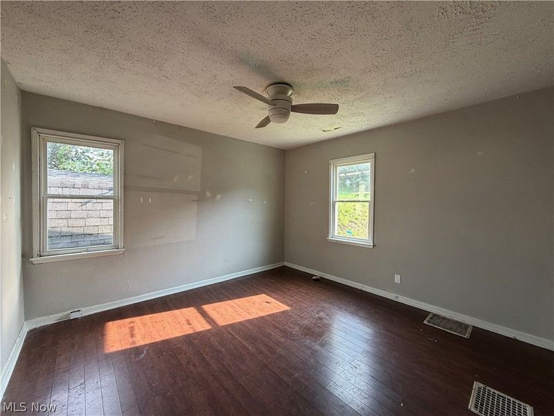 210 S 16th Street, Coshocton, OH 43812 Photo 7