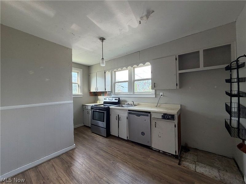 210 S 16th Street, Coshocton, OH 43812 Photo 9