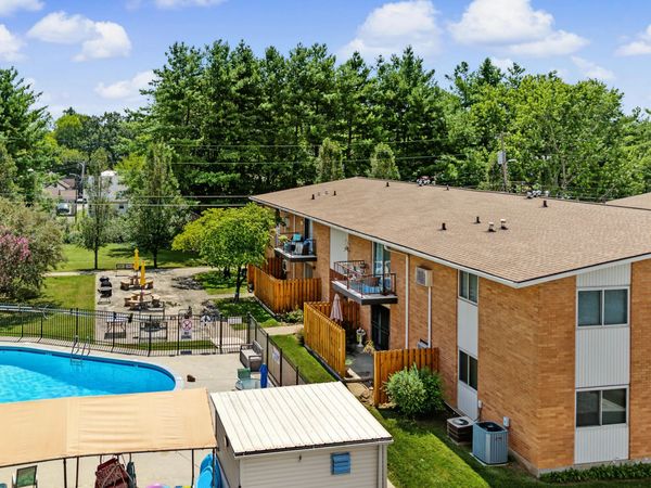 3104 N Broadway St, Knoxville, TN 37917