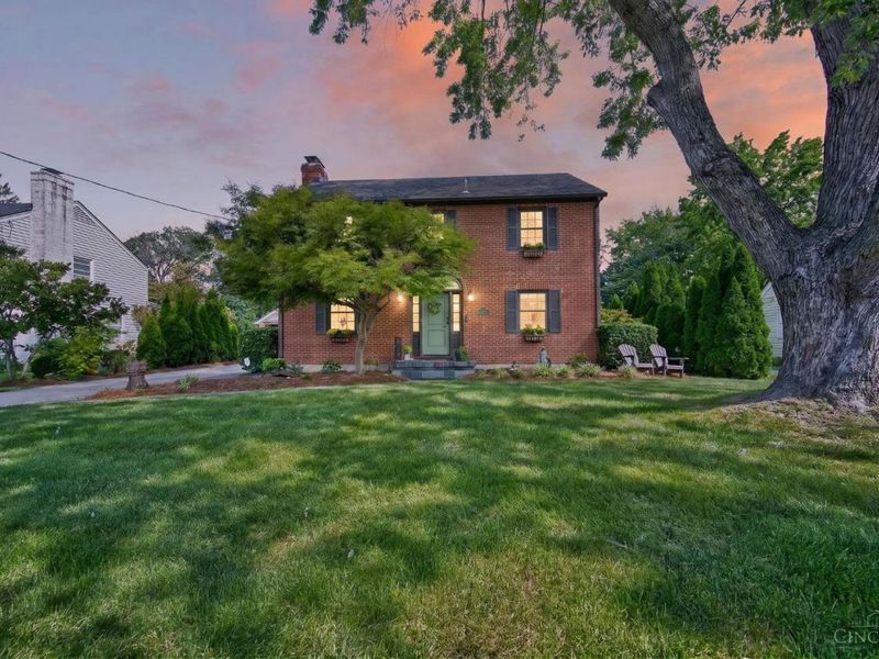 3301 Hampton Place, Middletown, OH 45042 Photo 1