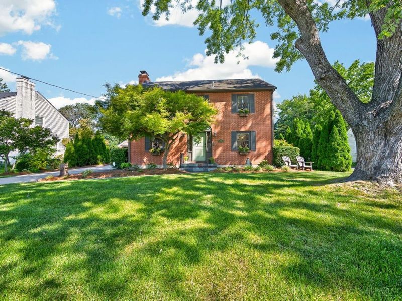 3301 Hampton Place, Middletown, OH 45042 Photo 2