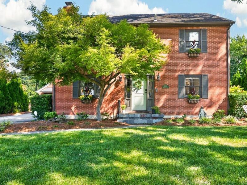 3301 Hampton Place, Middletown, OH 45042 Photo 3