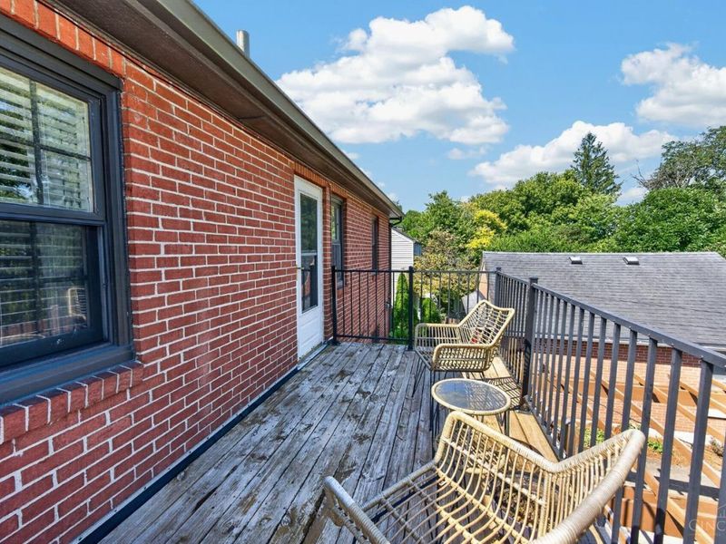 3301 Hampton Place, Middletown, OH 45042 Photo 33