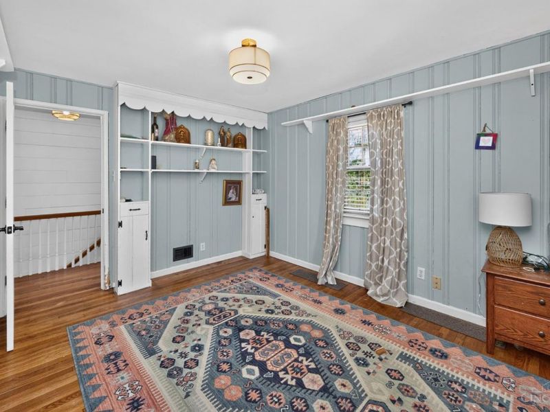 3301 Hampton Place, Middletown, OH 45042 Photo 38