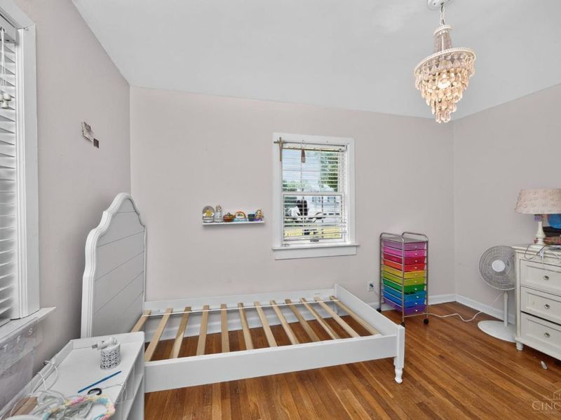 3301 Hampton Place, Middletown, OH 45042 Photo 41