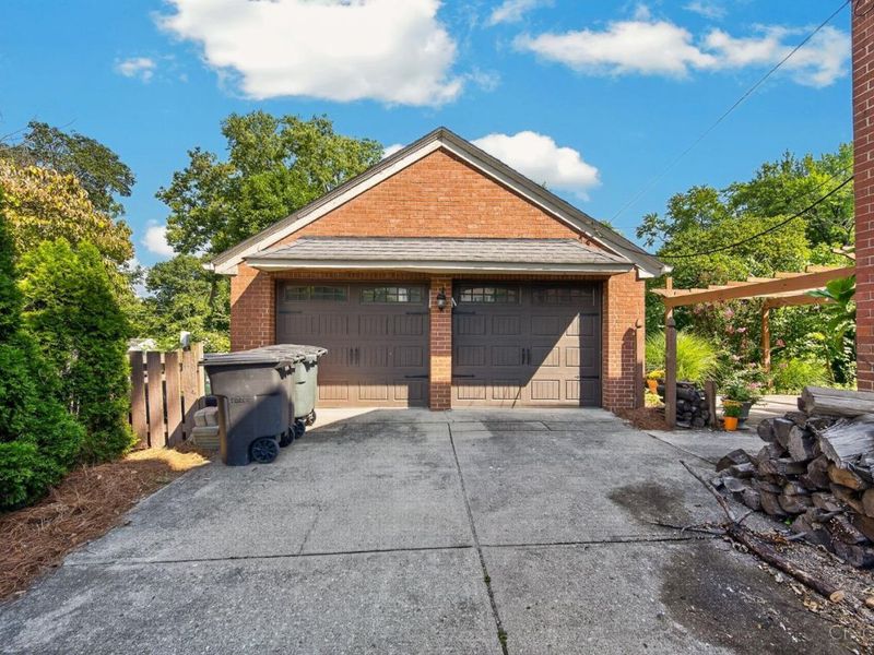 3301 Hampton Place, Middletown, OH 45042 Photo 53
