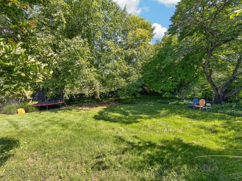 3301 Hampton Place, Middletown, OH 45042 Photo 62