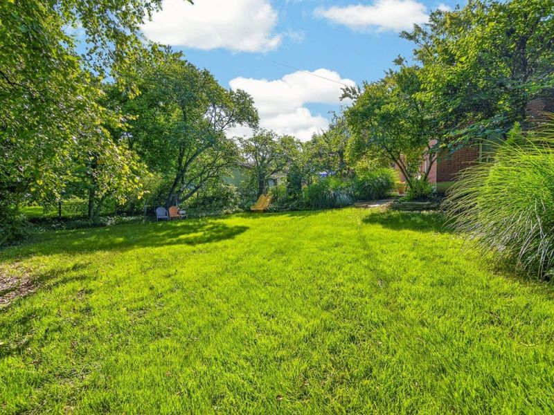 3301 Hampton Place, Middletown, OH 45042 Photo 63