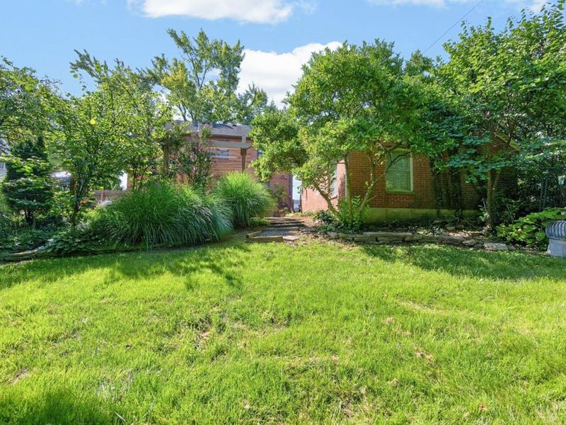 3301 Hampton Place, Middletown, OH 45042 Photo 64