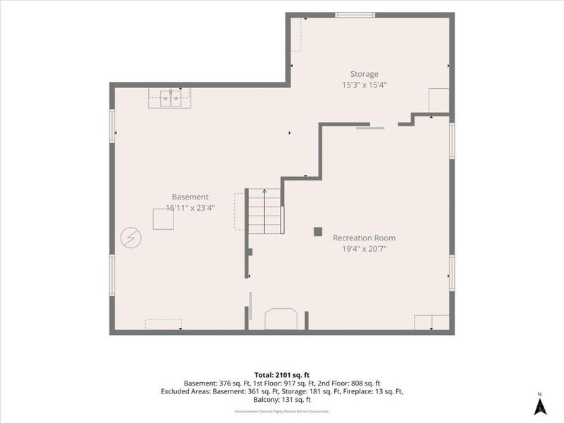 3301 Hampton Place, Middletown, OH 45042 Photo 68