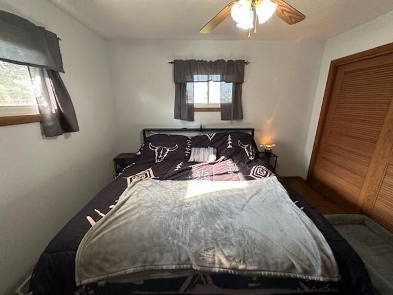 340 E Broad Street, Sedalia, OH 43151 Photo 10