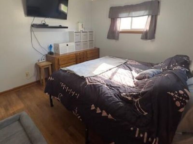 340 E Broad Street, Sedalia, OH 43151 Photo 11