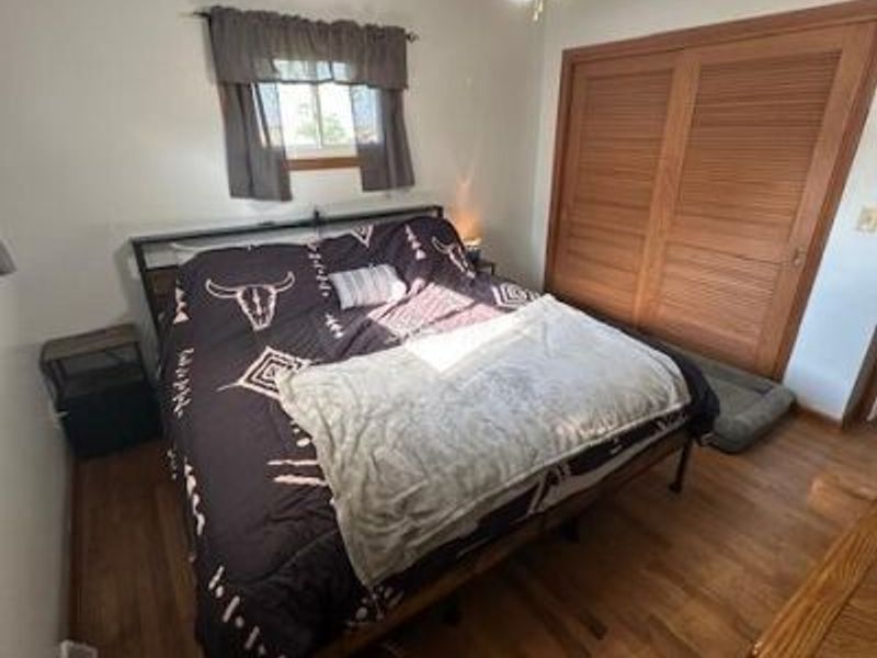 340 E Broad Street, Sedalia, OH 43151 Photo 12