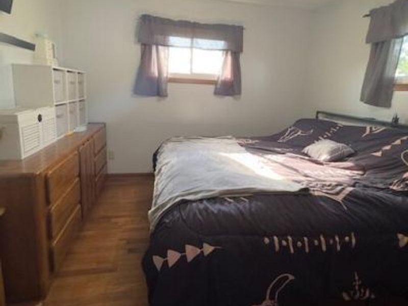 340 E Broad Street, Sedalia, OH 43151 Photo 13