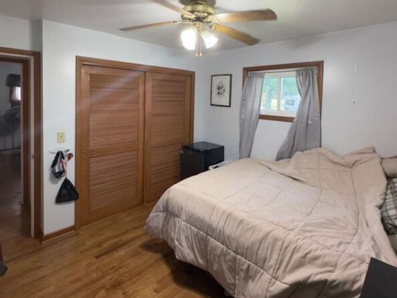 340 E Broad Street, Sedalia, OH 43151 Photo 14