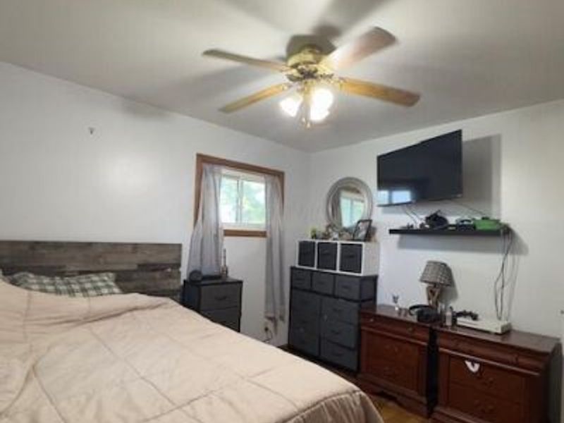 340 E Broad Street, Sedalia, OH 43151 Photo 15