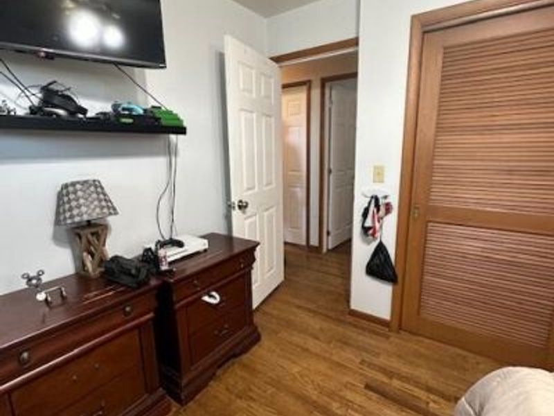 340 E Broad Street, Sedalia, OH 43151 Photo 16