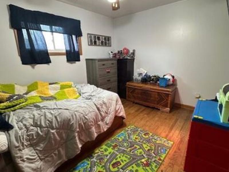 340 E Broad Street, Sedalia, OH 43151 Photo 17
