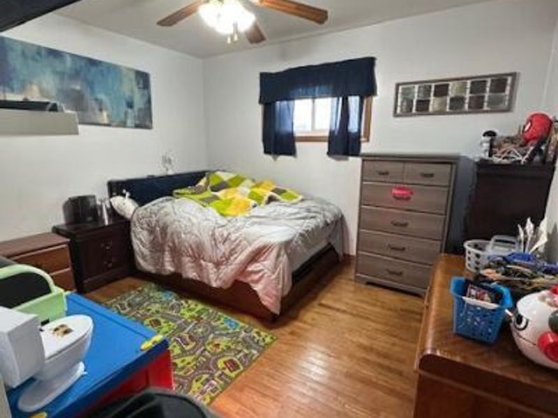 340 E Broad Street, Sedalia, OH 43151 Photo 18